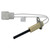 VMA Igniter Assembly