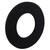 VMA Inducer Gasket