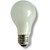 40W Incandescent Light Bulb for Refrigerator and Oven