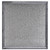 Range Hood Metal Grease Filter - 8" x 8"