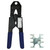 3/4" PEX Crimp Tool