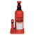 Short Hydraulic Bottle Jack - 12.5 Ton (6276512)