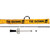 Soil Test Probe Kit