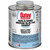 PVC Pipe Cement