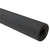 Closed Cell Foam Pipe Insulation - 6' - 7/8" ID