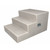 Display Units (36" Wide with 24" Landing Depth) - 24" Height
