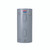 American Water Heaters 28 Gallon Electric Water Heater