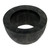 ABS Sewer Ring - 4" x 3"