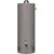 Rheem 38 Gallon Atmospheric Gas Water Heater