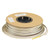 EasyHeat Heating Cable