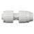 Flair-it Coupling Plug - Push x Push