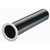 Kitchen Sink Tubular Tail Piece - 1-1/2" x 6"