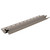 3/4" Inside Corner Post