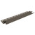 3/4" Inside Corner Post