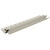3/4" Inside Corner Post