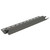 3/4" Inside Corner Post