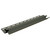 3/4" Inside Corner Post