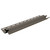 3/4" Inside Corner Post