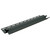 3/4" Inside Corner Post