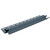 3/4" Inside Corner Post