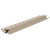 3/4" Inside Corner Post