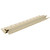 3/4" Inside Corner Post