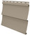.044 Double 4" Vinyl Siding