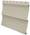 .044 Double 4" Vinyl Siding