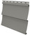 .044 Double 4" Vinyl Siding