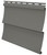.044 Double 4" Vinyl Siding
