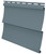 .044 Double 4" Vinyl Siding