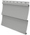 .044 Double 4" Vinyl Siding