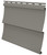 .044 Double 4" Vinyl Siding