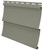 .044 Double 4" Vinyl Siding