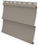 .044 Double 4" Vinyl Siding