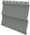 .044 Double 4" Vinyl Siding