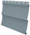 .044 Double 4" Vinyl Siding