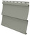 .044 Double 4" Vinyl Siding