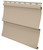 .044 Double 4" Vinyl Siding