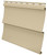 .044 Double 4" Vinyl Siding