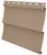 .044 Double 4" Vinyl Siding