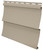 .044 Double 4" Vinyl Siding