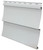 .044 Double 4" Vinyl Siding