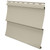 .044 Double 4" Vinyl Siding