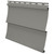 .044 Double 4" Vinyl Siding