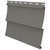 .044 Double 4" Vinyl Siding