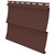 .044 Double 4" Vinyl Siding