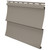 .044 Double 4" Vinyl Siding