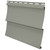.044 Double 4" Vinyl Siding