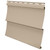 .044 Double 4" Vinyl Siding